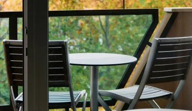 Hotel Wellamarin Zam�rdi