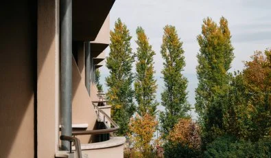 Hotel Wellamarin Zam�rdi