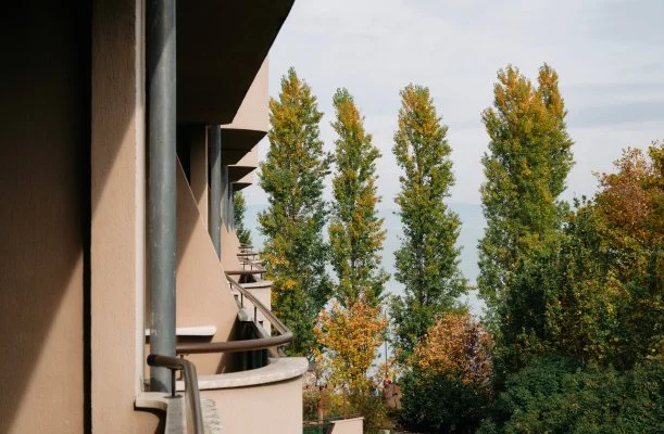 Hotel Wellamarin Zam�rdi