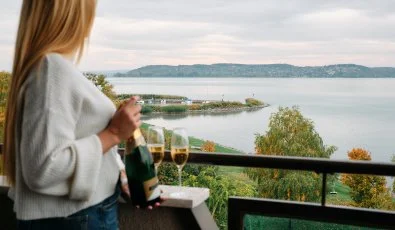 Hotel Wellamarin Zam�rdi