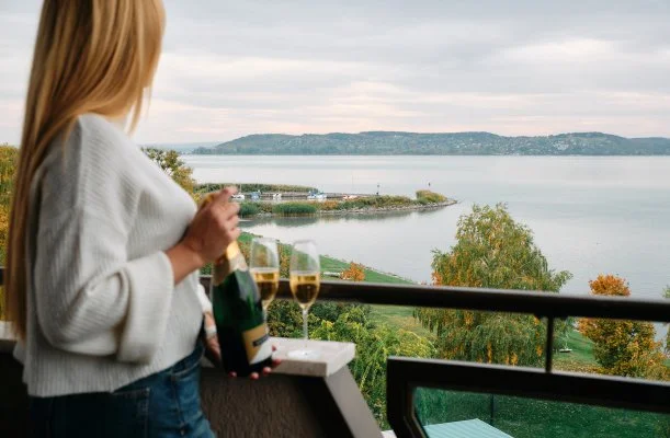 Hotel Wellamarin Zam�rdi