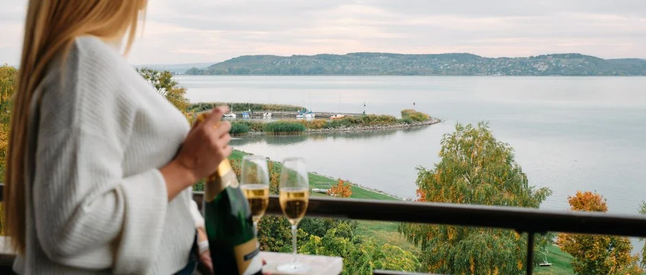 Hotel Wellamarin Zam�rdi