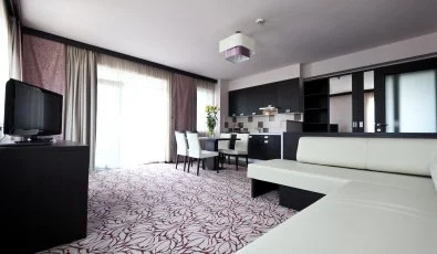 Hotel Wellamarin Zam�rdi