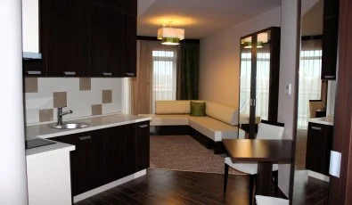 Hotel Wellamarin Zam�rdi