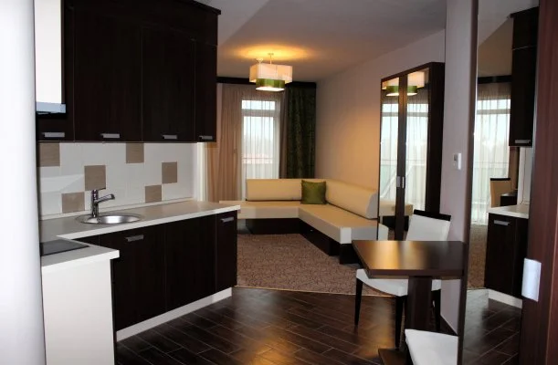 Hotel Wellamarin Zam�rdi