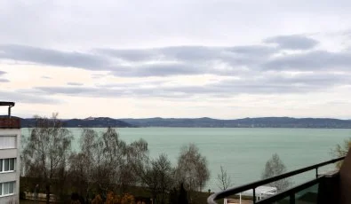 Hotel Wellamarin Zam�rdi