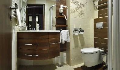Hotel Wellamarin Zam�rdi