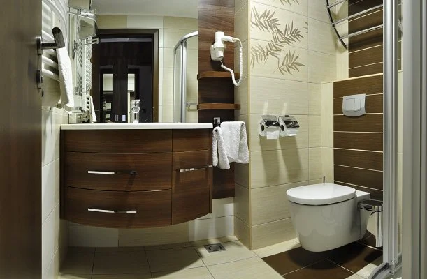 Hotel Wellamarin Zamárdi
