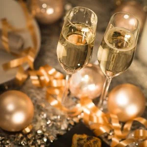  Gyula - Szilveszter (min. 3 éj)