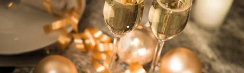 Wellness Hotel Gyula