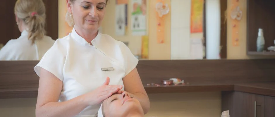 Wellness Hotel Gyula