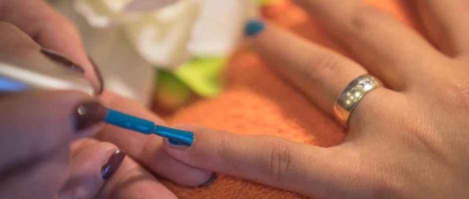 Wellness Hotel Gyula