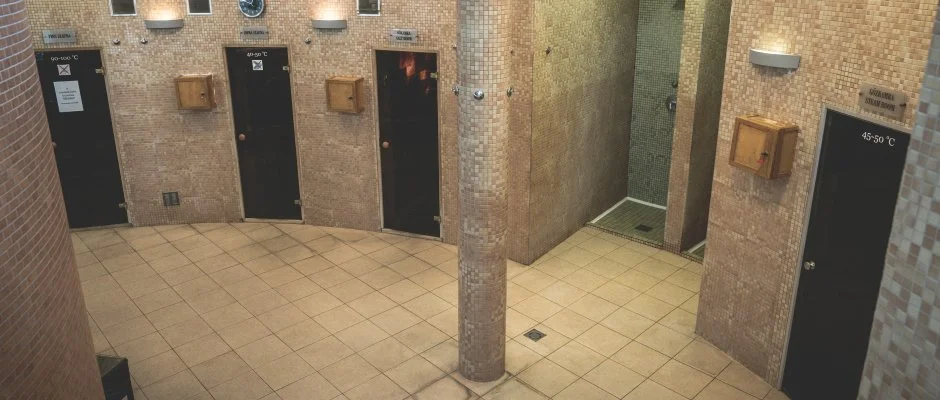 Wellness Hotel Gyula