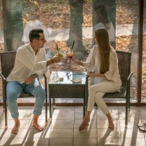  Gyula - 4 éjszakás wellness kikapcsolódás (min. 4 éj)