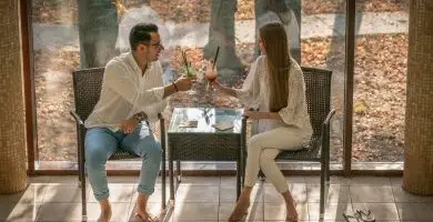 4 �jszak�s wellness kikapcsol�d�s (min. 4 �j)