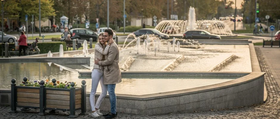 Wellness Hotel Gyula