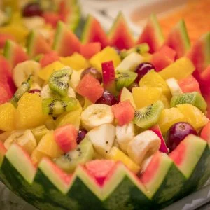  Gyula - Majális (min. 2 éj)