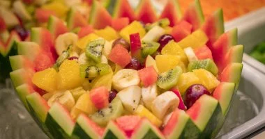 Maj�lis (min. 2 �j)