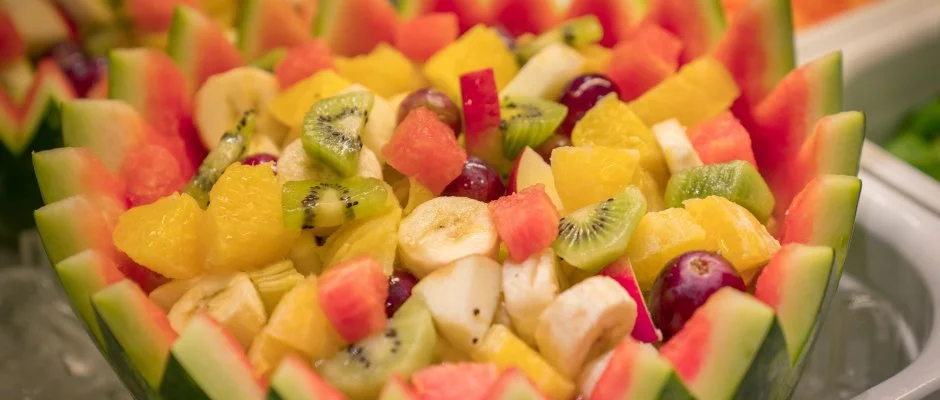 Wellness Hotel Gyula