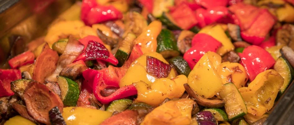 Wellness Hotel Gyula