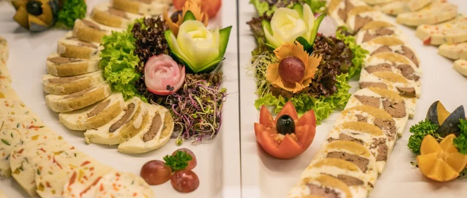 Wellness Hotel Gyula