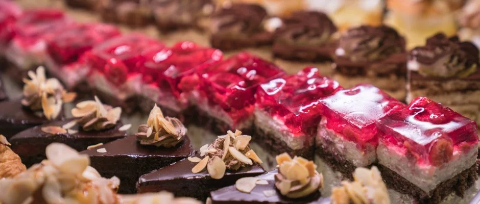 Wellness Hotel Gyula