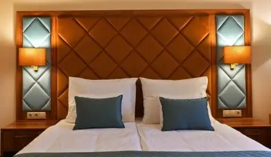 Wellness Hotel Gyula Gyula