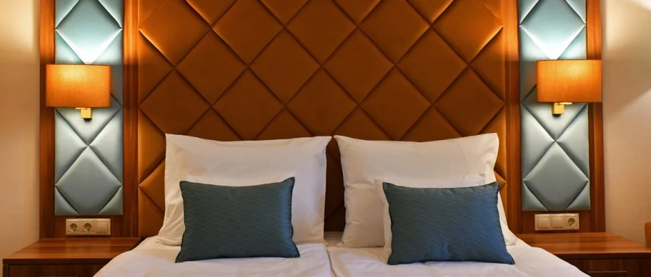 Wellness Hotel Gyula