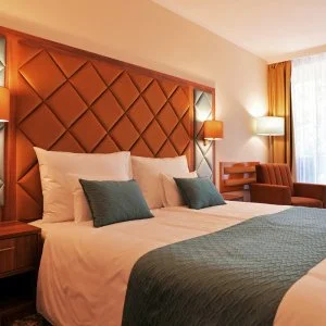  Gyula - Napi ár (1 éjtől)