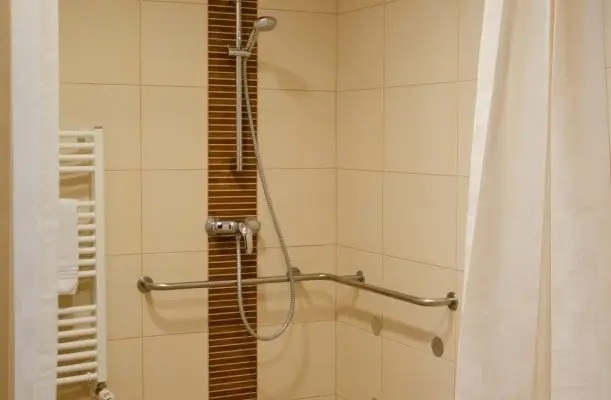 Wellness Hotel Gyula