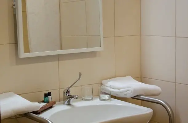 Wellness Hotel Gyula