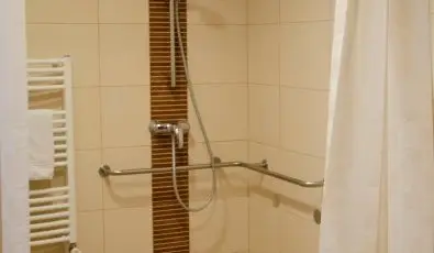 Wellness Hotel Gyula Gyula