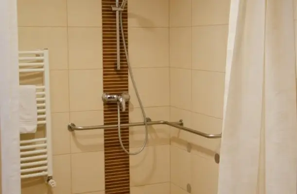 Wellness Hotel Gyula