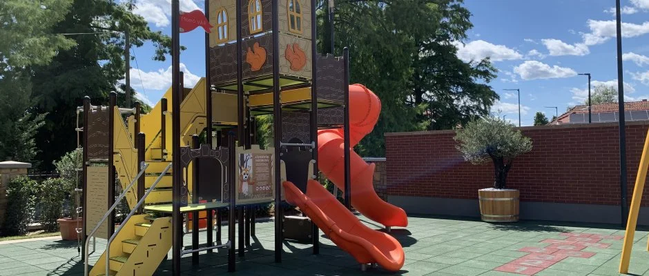 Wellness Hotel Gyula