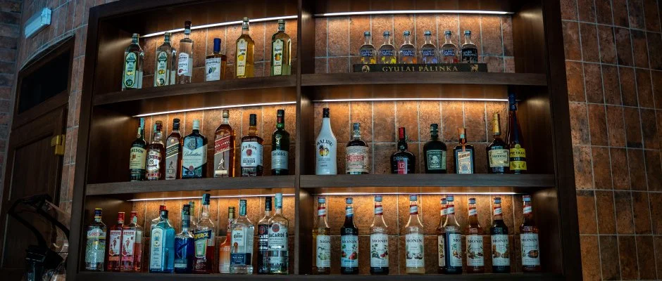 Wellness Hotel Gyula