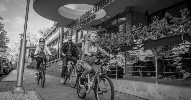 Húsvét (min. 3 éj)