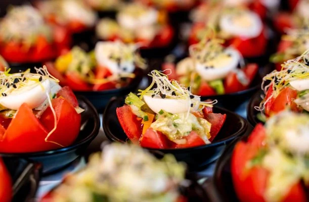 Wellness Hotel Gyula