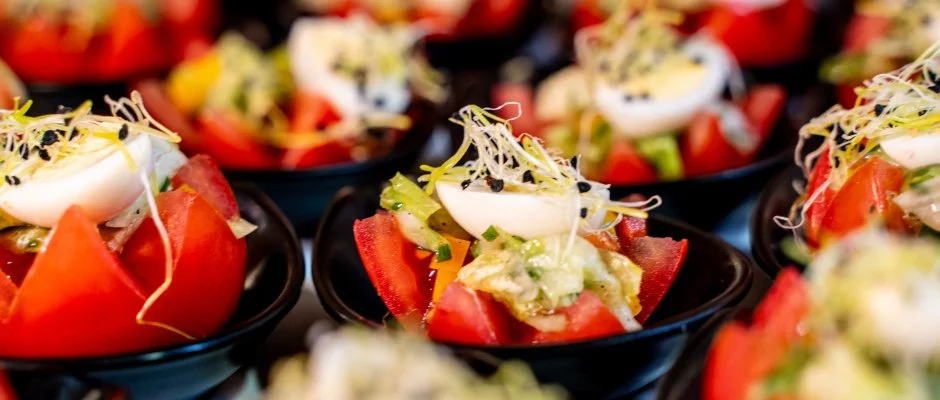 Wellness Hotel Gyula