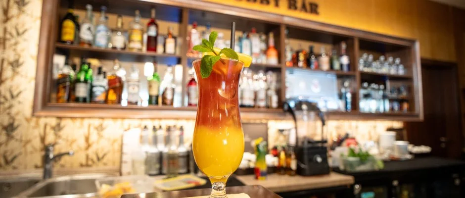 Wellness Hotel Gyula