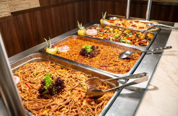 Wellness Hotel Gyula