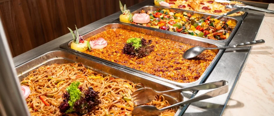 Wellness Hotel Gyula