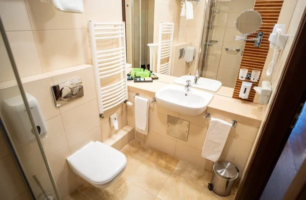 Wellness Hotel Gyula