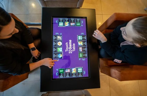 Wellness Hotel Gyula