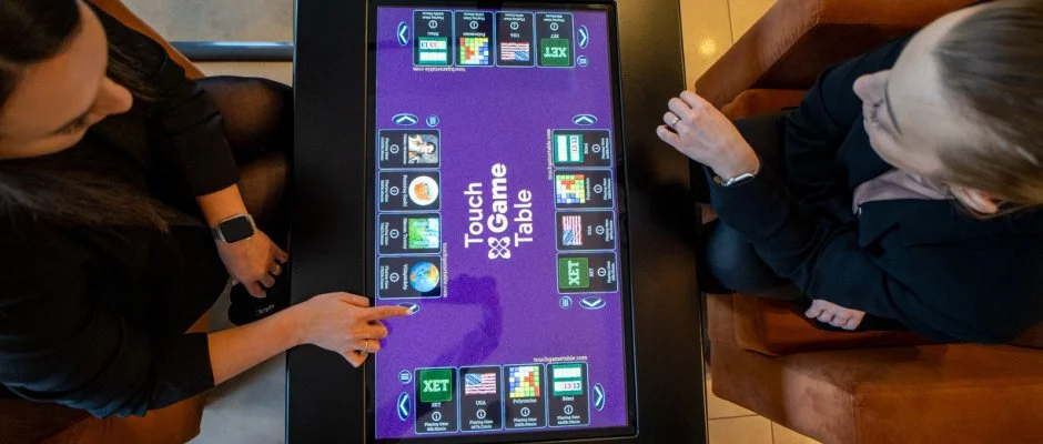 Wellness Hotel Gyula