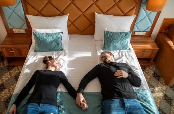 Wellness Hotel Gyula