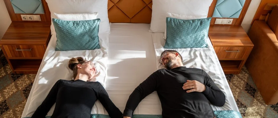 Wellness Hotel Gyula