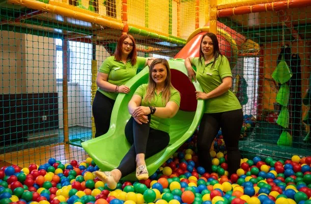 Wellness Hotel Gyula