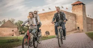 P�nk�sd (min. 3 �j)