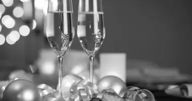 Szilveszter (min. 3 j)