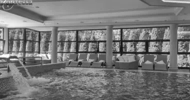 Kt nnep kztt (min. 3 j)